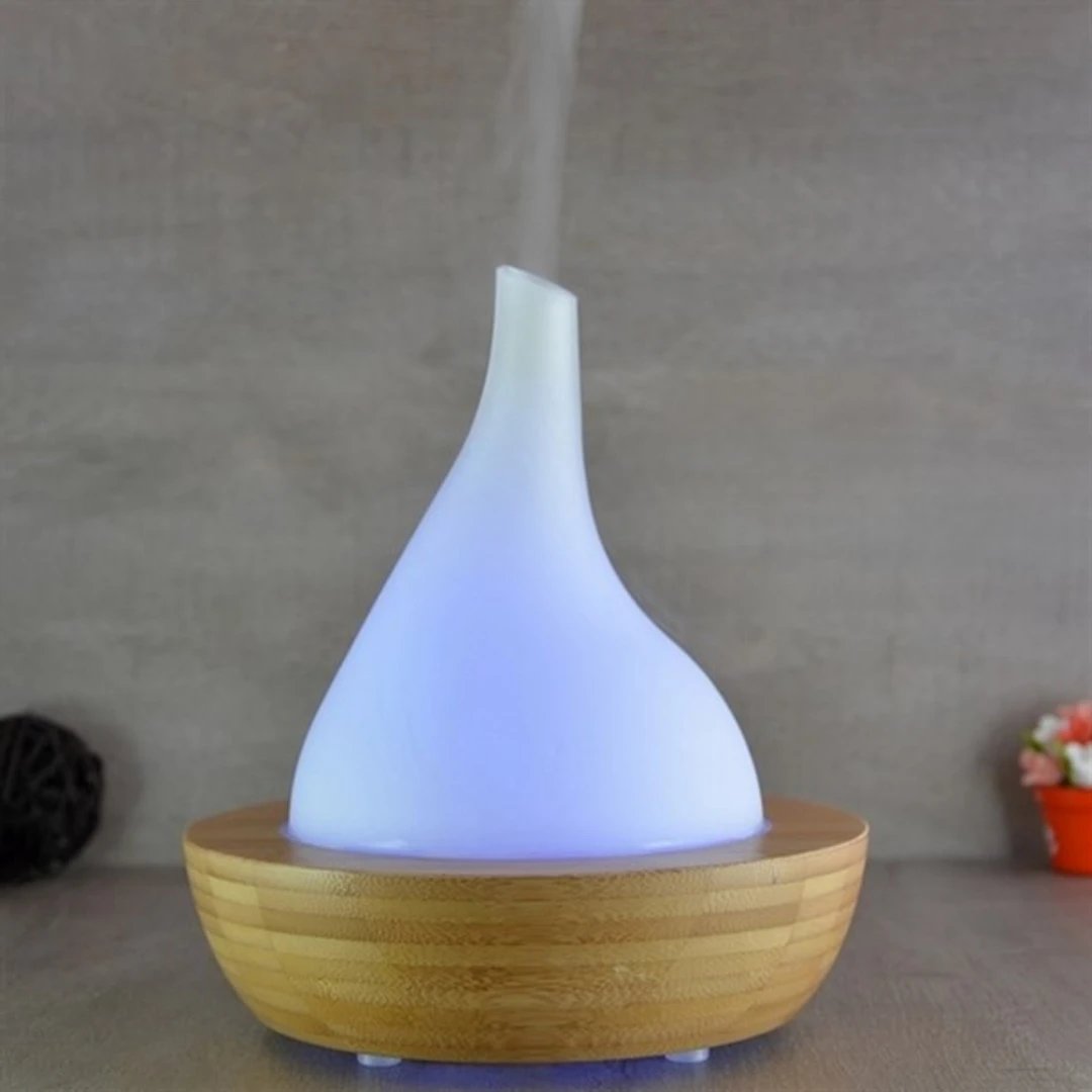 [DUE]-Diffuseur-Ultrasonique-Elegansia-Zen-Arome-3.webp