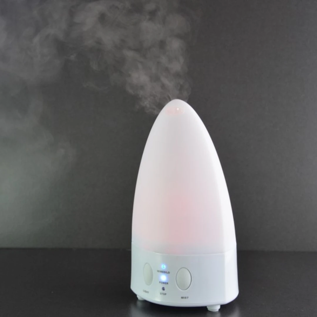 [DUN]-Diffuseur-Ultrasonique-Nuance-Zen-Arome-2.webp