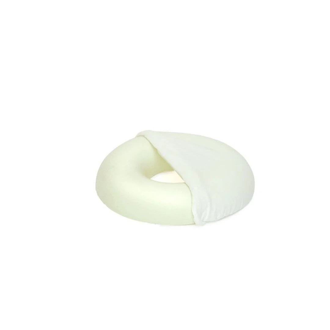 [BCST]-Bouee-Assise-De-Confort-Avec-Taie-Sissel-2.webp