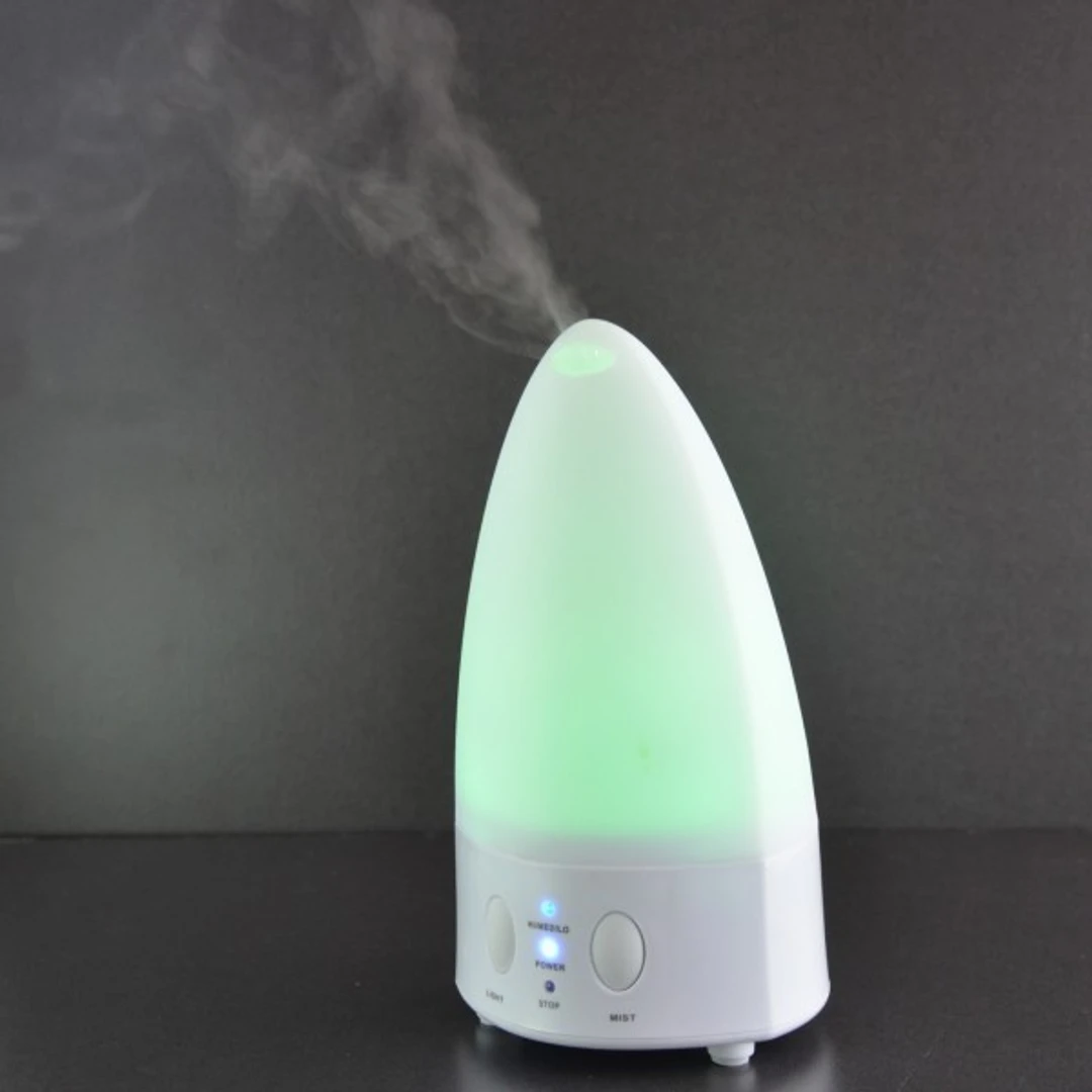 [DUN]-Diffuseur-Ultrasonique-Nuance-Zen-Arome-3.webp