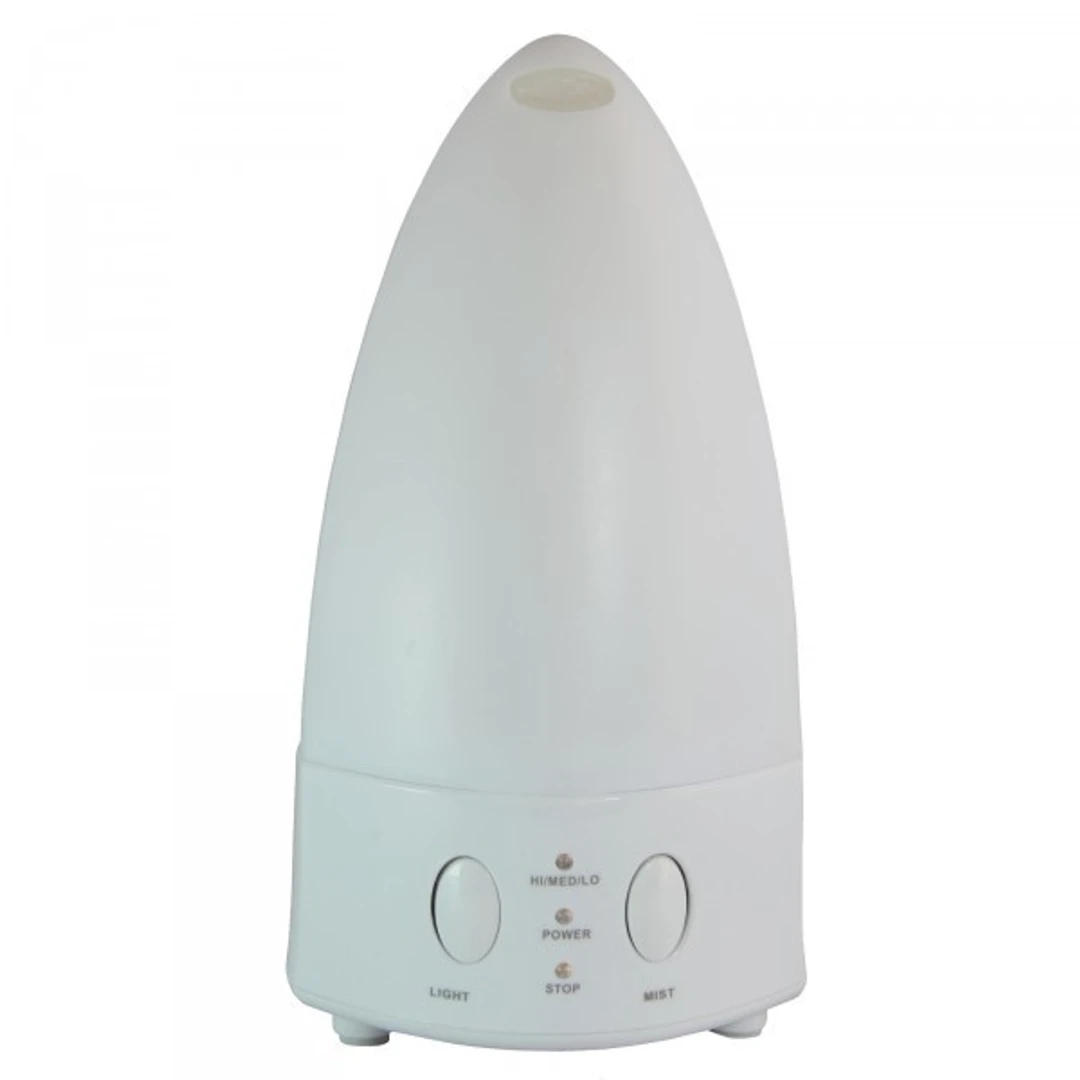 [DUN]-Diffuseur-Ultrasonique-Nuance-Zen-Arome-4.webp
