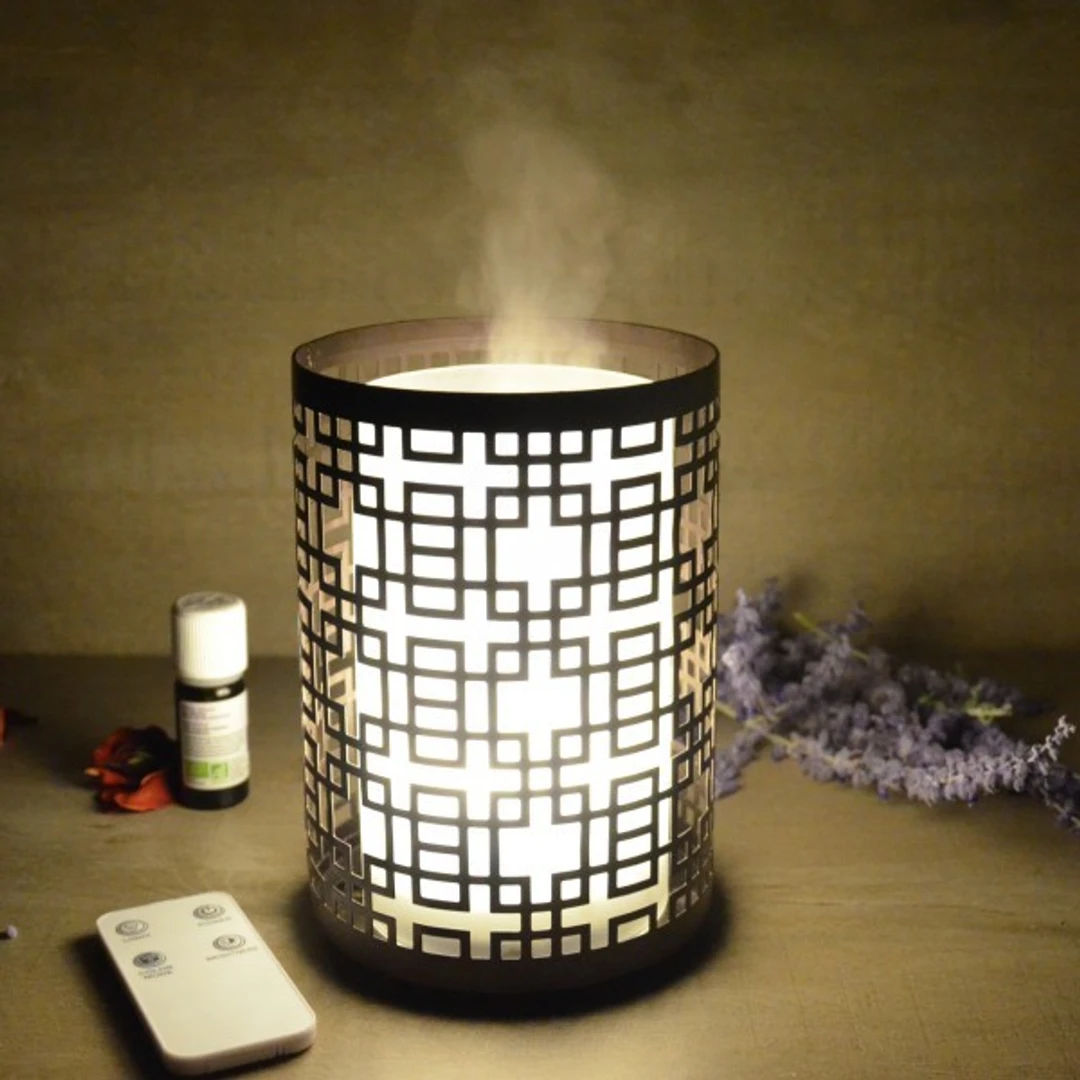 [DUV]-Diffuseur-Ultrasonique-Vela-Zen-Arome-2.webp