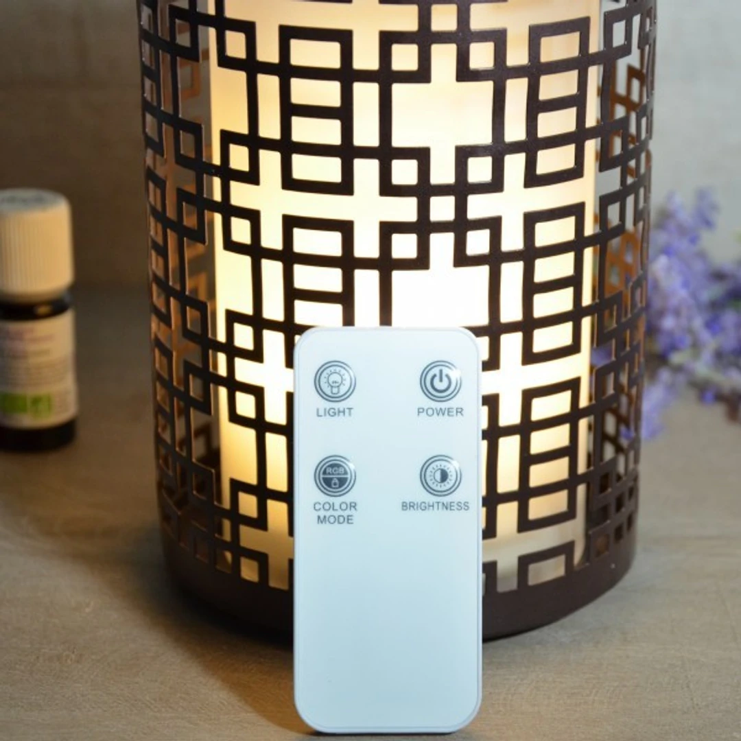 [DUV]-Diffuseur-Ultrasonique-Vela-Zen-Arome-3.webp