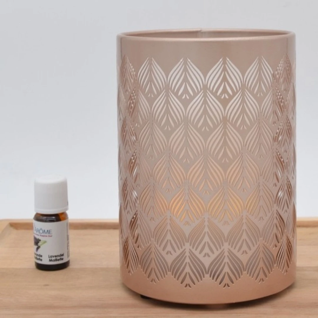 [DVIENNE]-Diffuseur-Ultrasonique-Vienne-Zen-Arome-2.webp