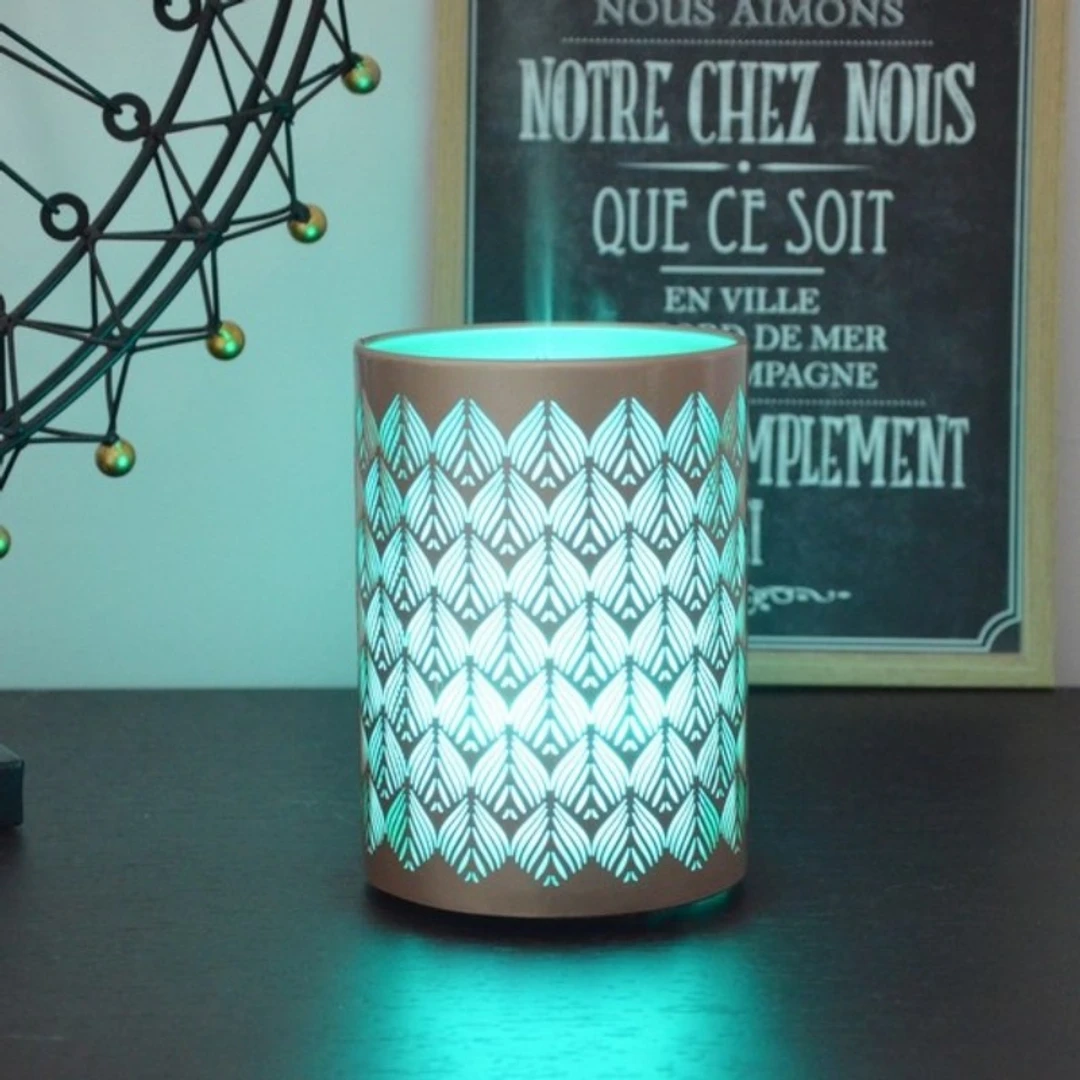 [DVIENNE]-Diffuseur-Ultrasonique-Vienne-Zen-Arome-3.webp
