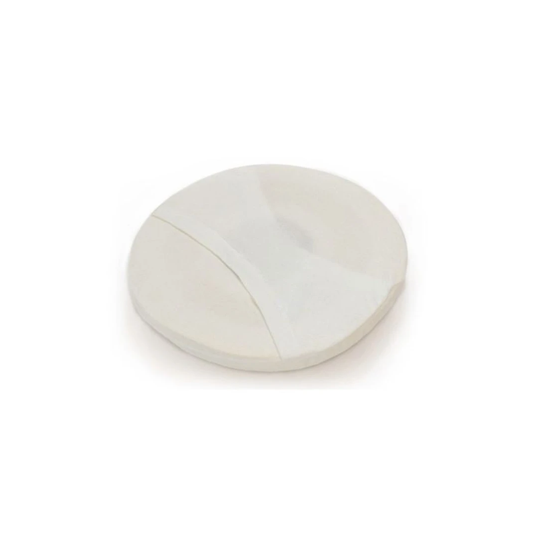 [BCST]-Bouee-Assise-De-Confort-Avec-Taie-Sissel-4.webp