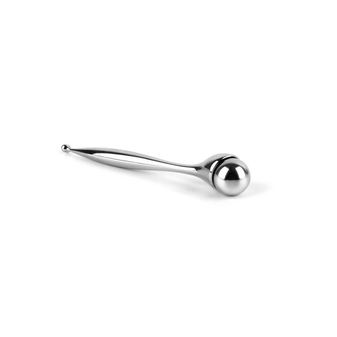 [EYER360]-Masseur-Pour-Les-Yeux-Eyerevive-360-Sun-Sia-2.webp