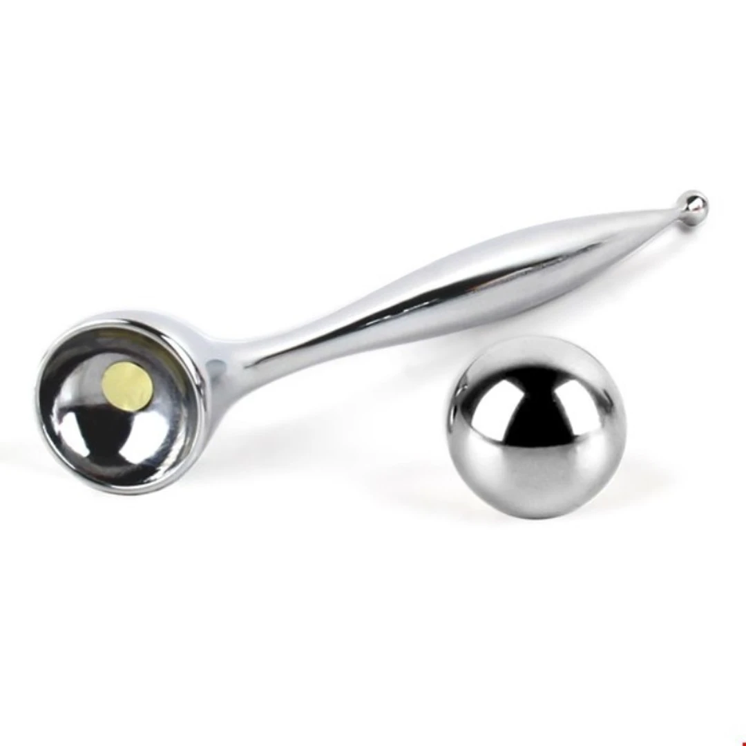 [EYER360]-Masseur-Pour-Les-Yeux-Eyerevive-360-Sun-Sia-4.webp