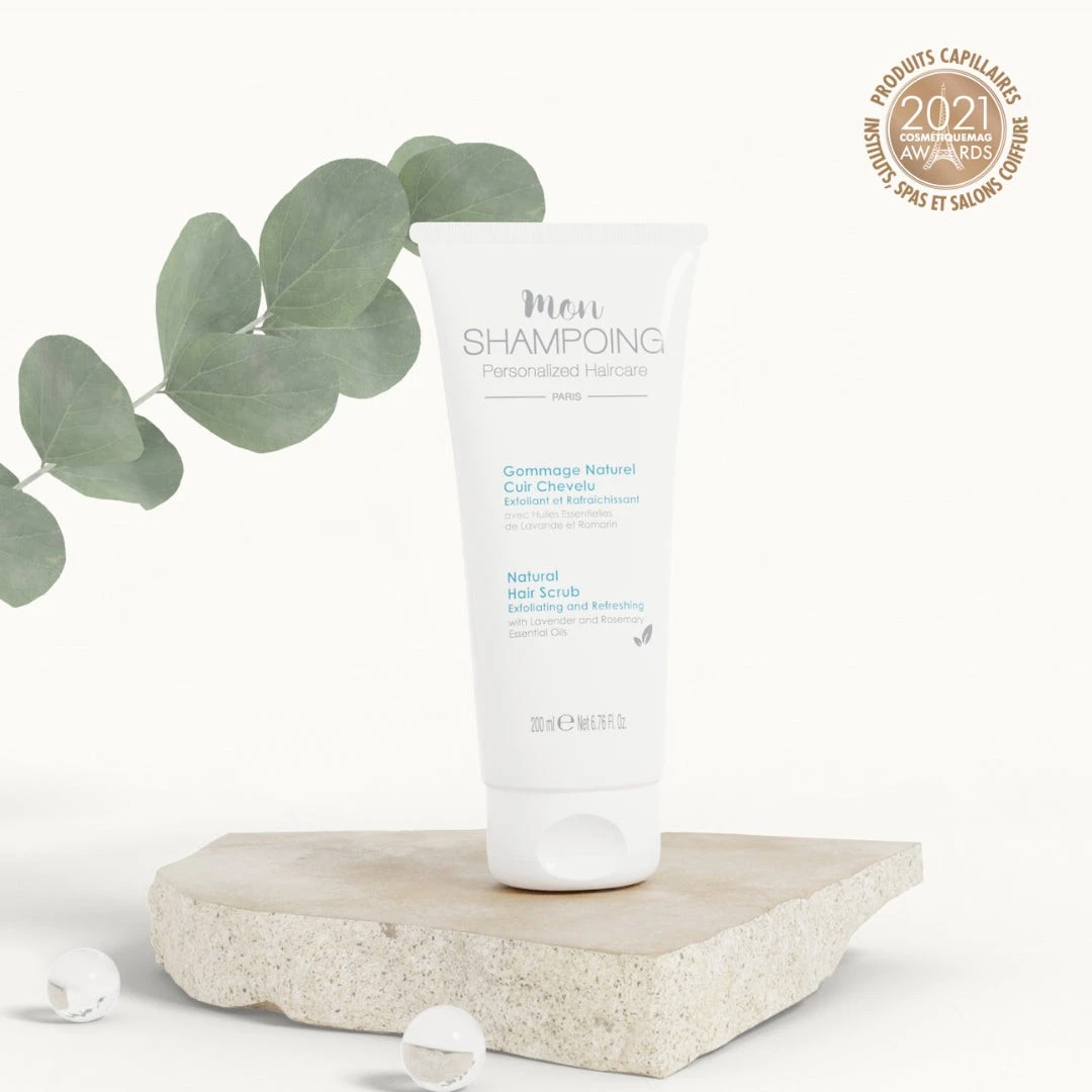 [GCCMS]-Gommage-Cuir-Chevelu-Aux-He-Lavande-Romarin-Mon-Shampoing-200ml-2.webp