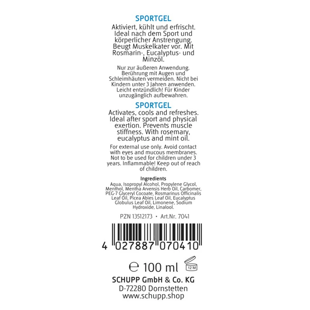 [GCIS200ML]-Gel-Cool-Ice-Sport-Gel-Schupp-100ml-2.webp