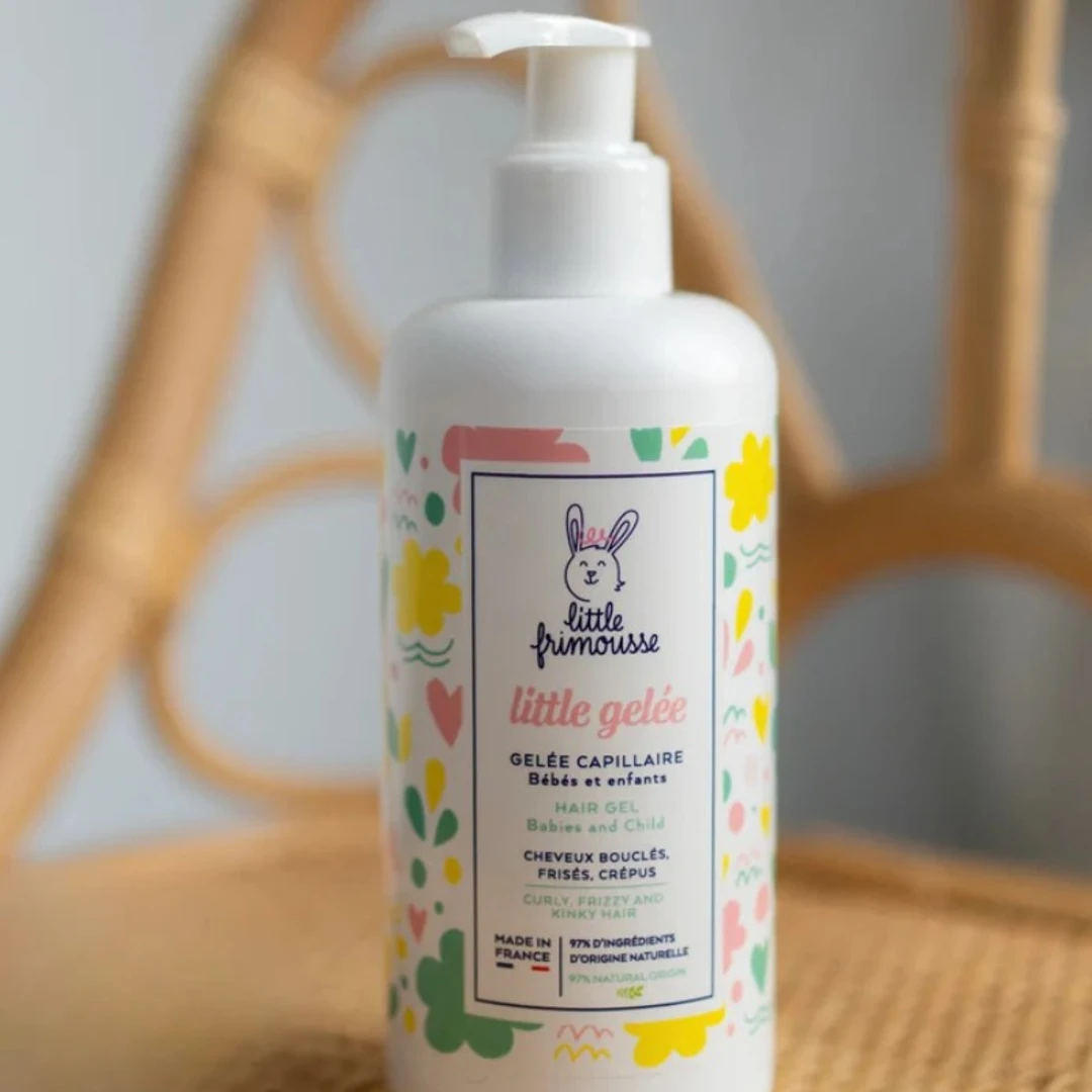[GCLF]-Gelee-Capillaire-Bebe-Enfant-Little-Frimousse-250ml-2.webp