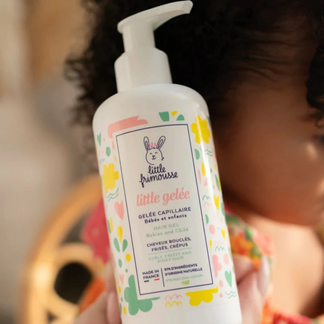 [GCLF]-Gelee-Capillaire-Bebe-Enfant-Little-Frimousse-250ml-3.webp