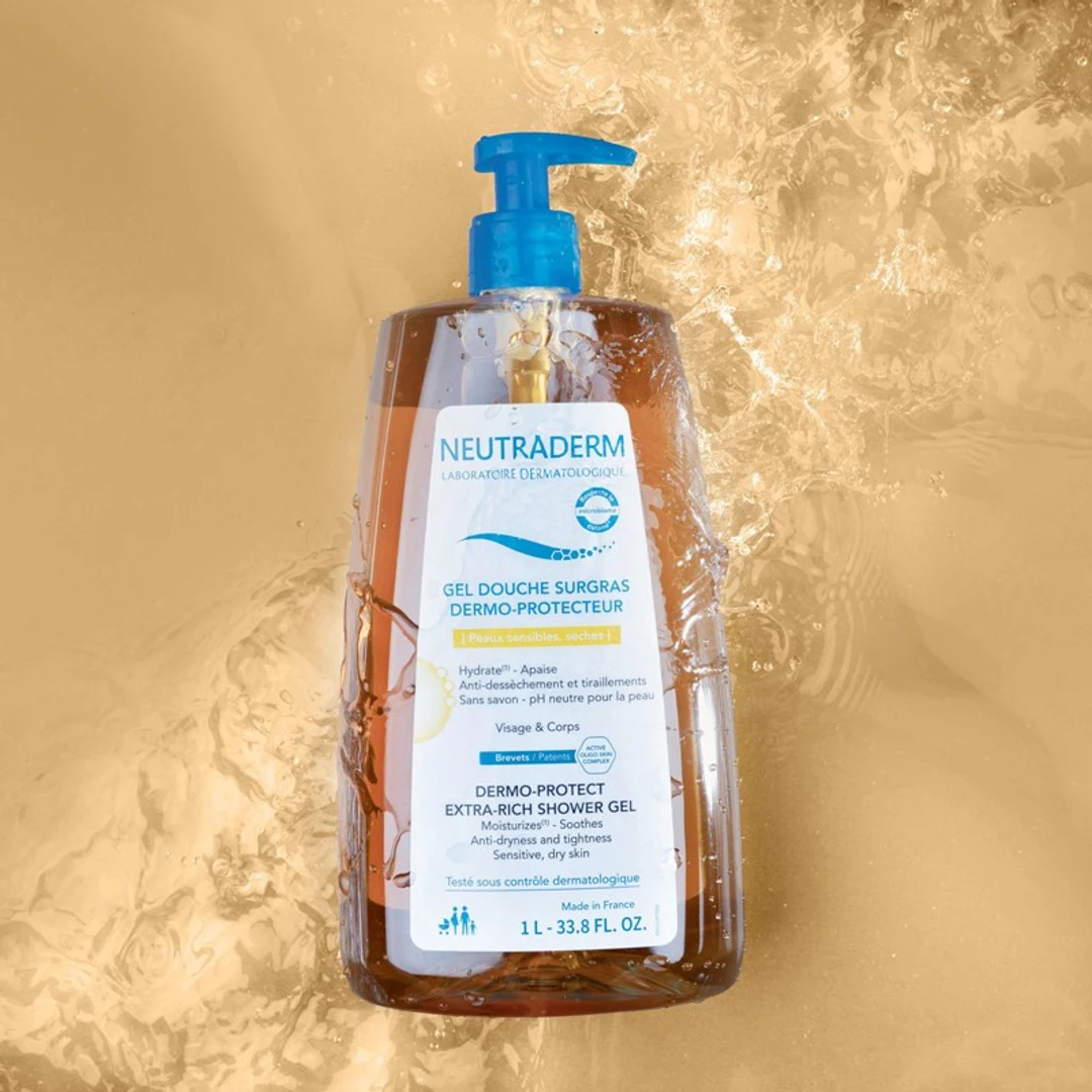 [GDSDPN1L]-Gel-Douche-Surgras-Dermo-Protecteur-Neutraderm-1l-2.webp