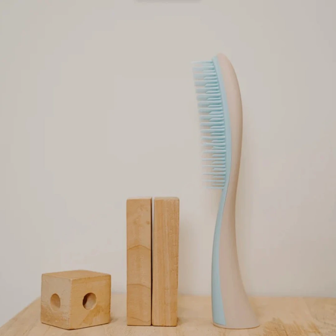 [BDLF]-Brosse-Demelante-Bebe-Enfant-Little-Frimousse-2.webp