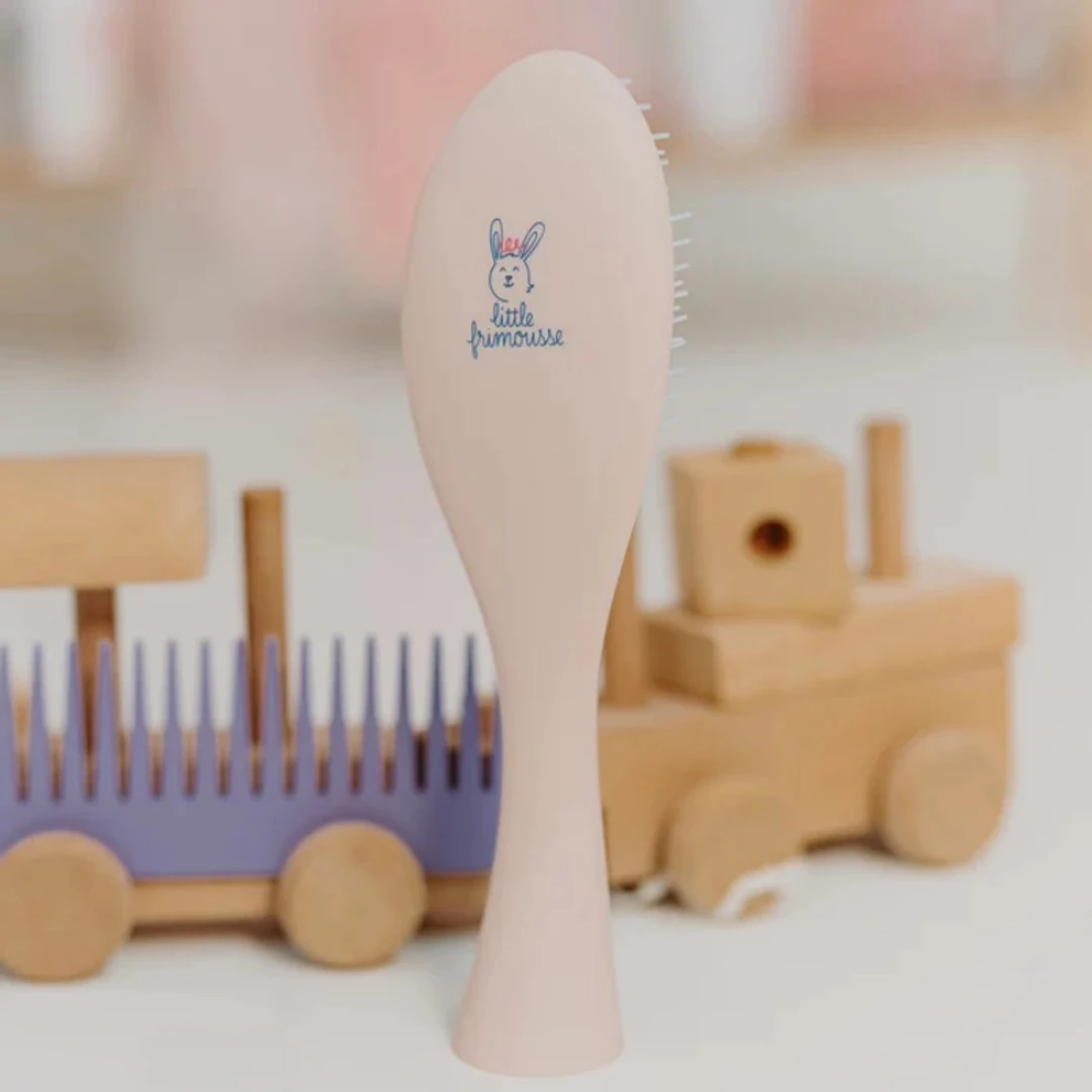 [BDLF]-Brosse-Demelante-Bebe-Enfant-Little-Frimousse-3.webp