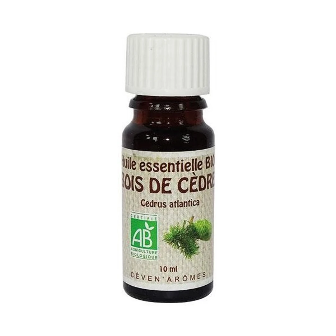[HEBC10]-Huile-Essentielle-De-Bois-De-Cedre-Bio-Ceven-Aromes-10ml-2.webp