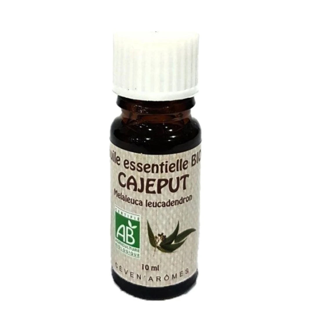 [HECB10]-Huile-Essentielle-De-Cajeput-Bio-Ceven-Aromes-10ml-2.webp