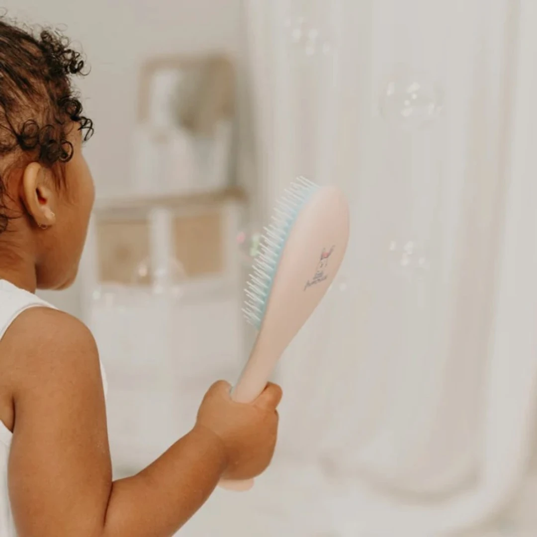 [BDLF]-Brosse-Demelante-Bebe-Enfant-Little-Frimousse-4.webp