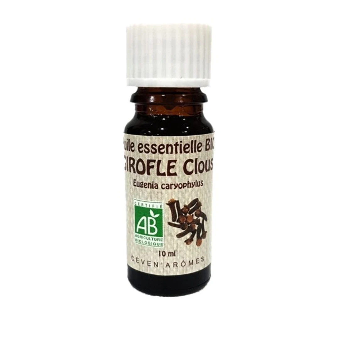 [HECG10]-Huile-Essentielle-De-Clou-De-Girofle-Bio-Ceven-Aromes-10ml-2.webp