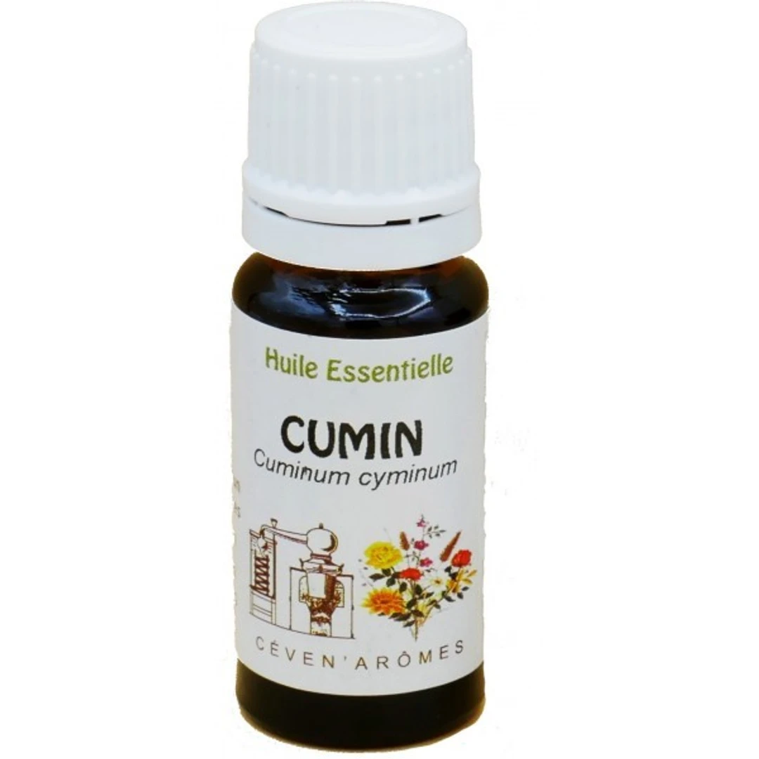 [HECUM10]-Huile-Essentielle-De-Cumin-Hebbd-Ceven-Aromes-10ml-2.webp