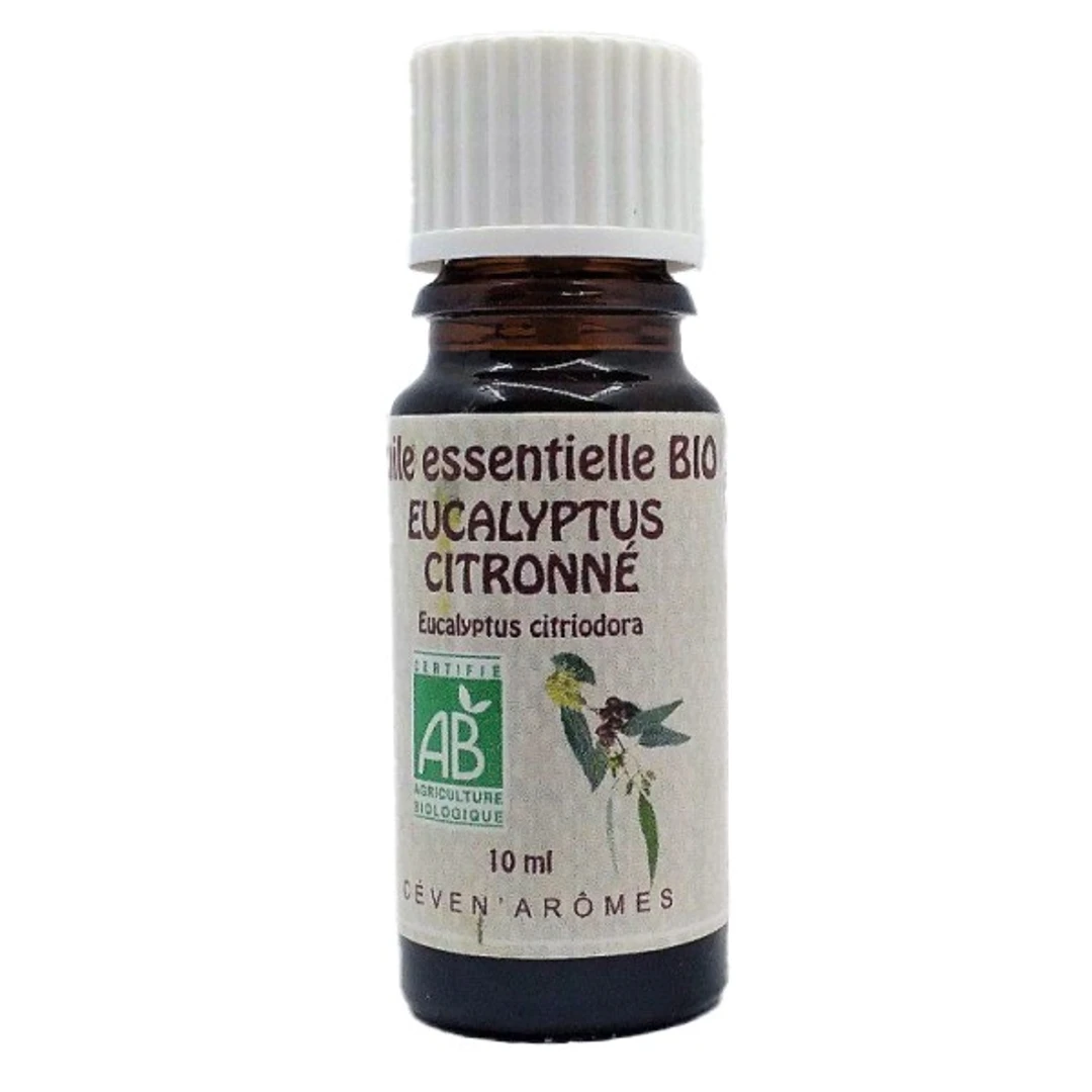 [HEEC10ML]-Huile-Essentielle-D-Eucalyptus-Citronne-Bio-Ceven-Aromes-10ml-2.webp