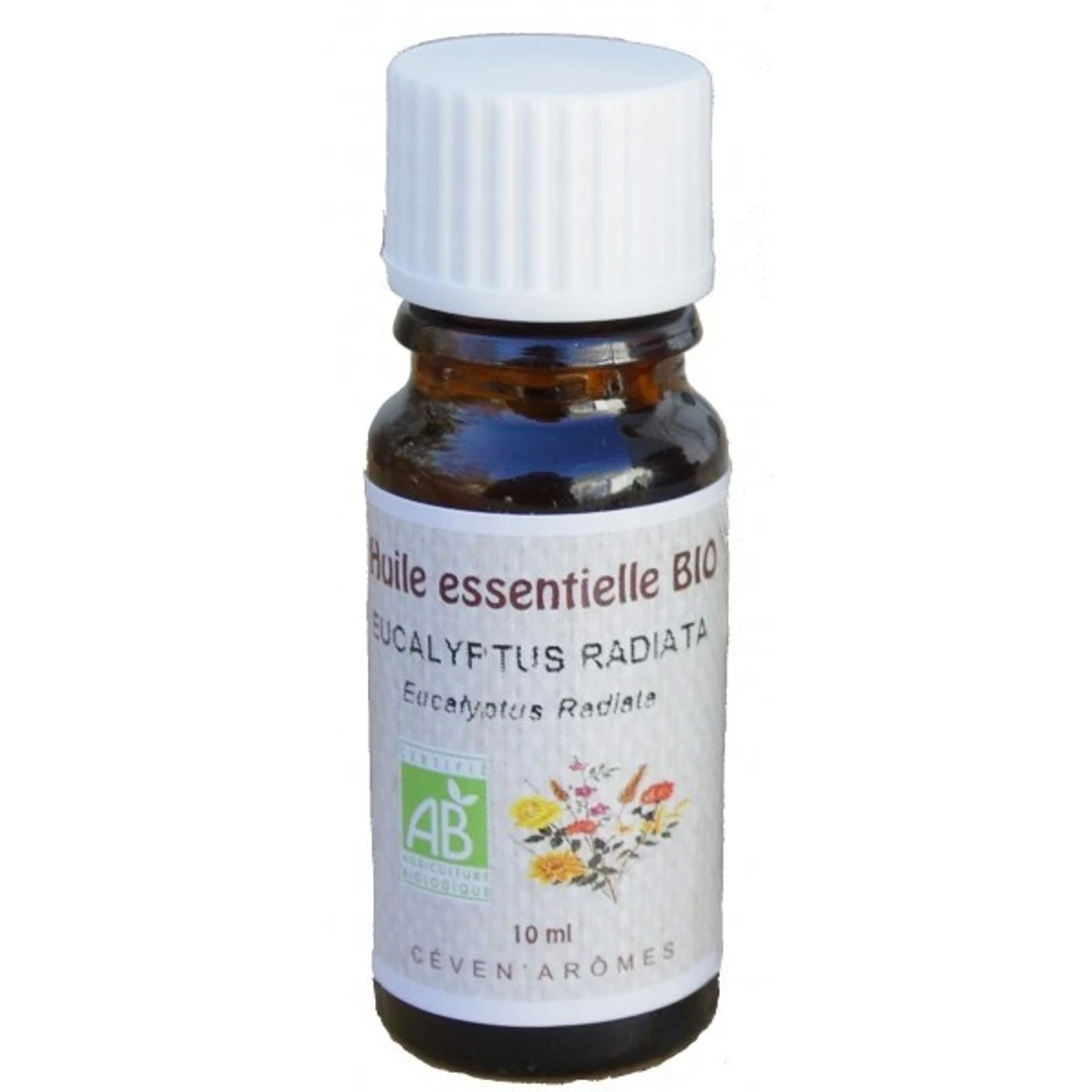 [HEER10ML]-Huile-Essentielle-D-Eucalyptus-Radiata-Bio-Ceven-Aromes-10ml-2.webp