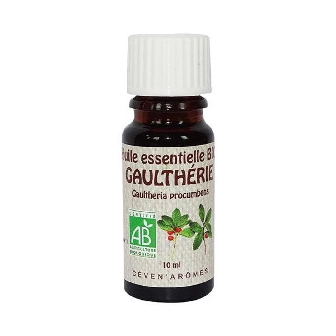 [HEG10]-Huile-Essentielle-De-Gaultherie-Bio-Ceven-Aromes-10ml-2.webp