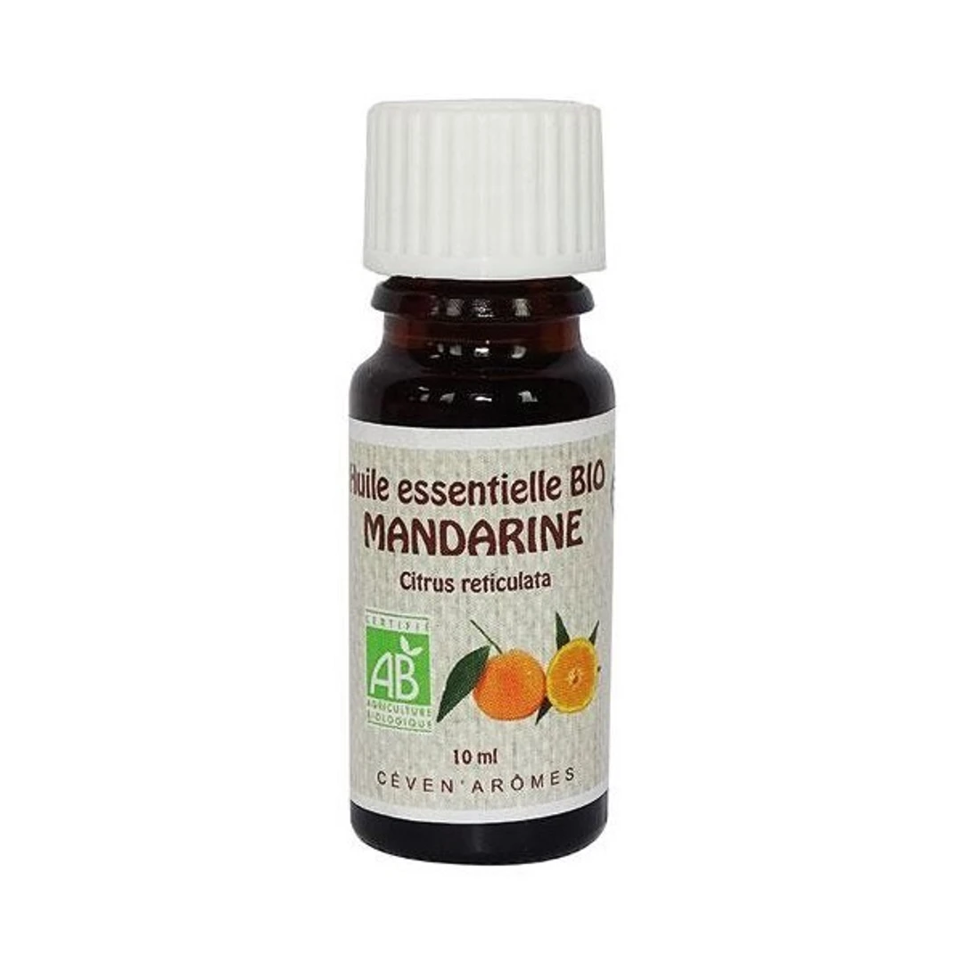[HEM10]-Huile-Essentielle-De-Mandarine-Bio-Ceven-Aromes-10ml-2.webp