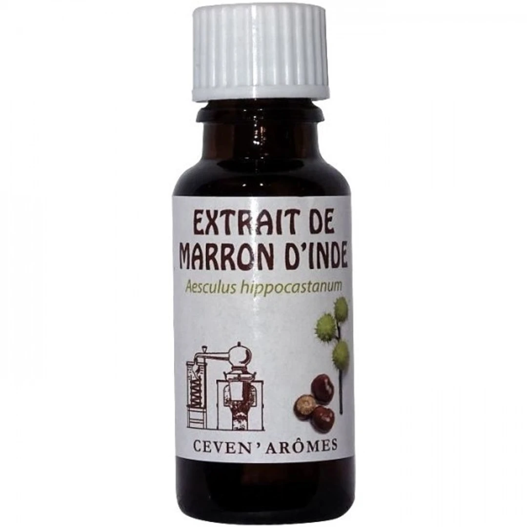 [HEMAR]-Extrait-De-Marron-D-Inde-Ceven-Aromes-20ml-2.webp
