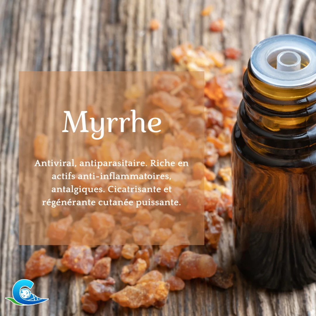 [HEMYRRHE]-Huile-Essentielle-De-Myrrhe-Ceven-Aromes-10ml-2.webp