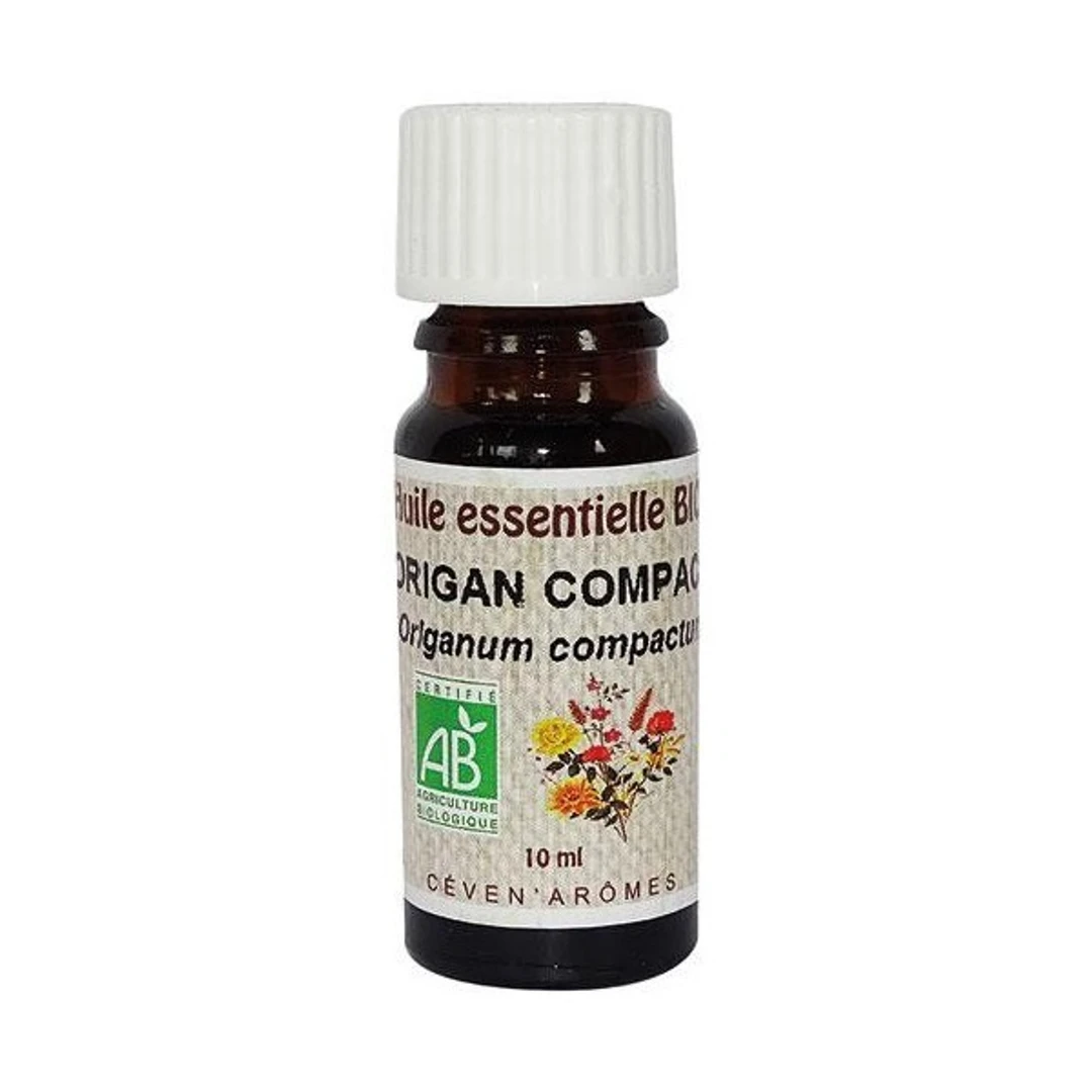 [HEO10]-Huile-Essentielle-D-Origan-Compact-Bio-Ceven-Aromes-10ml-2.webp