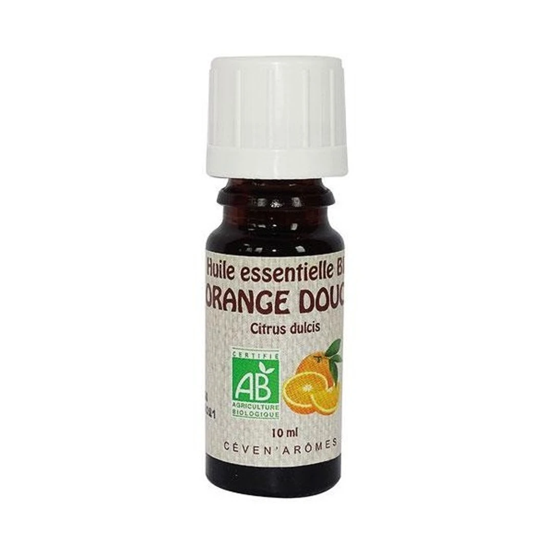 [HEOB10]-Huile-Essentielle-D-Orange-Douce-Bio-Ceven-Aromes-10ml-2.webp