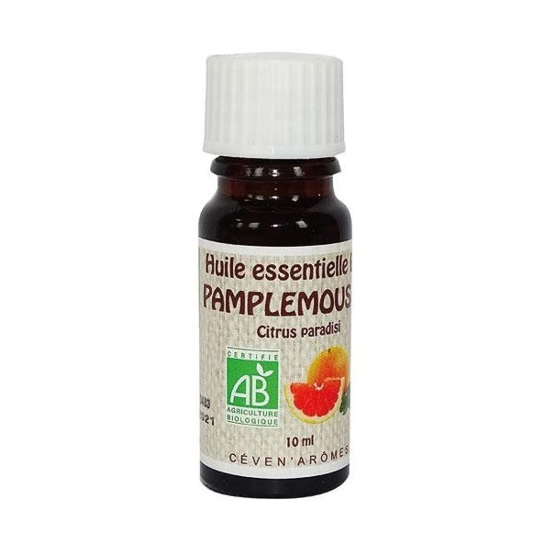 [HEP10]-Huile-Essentielle-De-Pamplemousse-Bio-Ceven-Aromes-10ml-2.webp