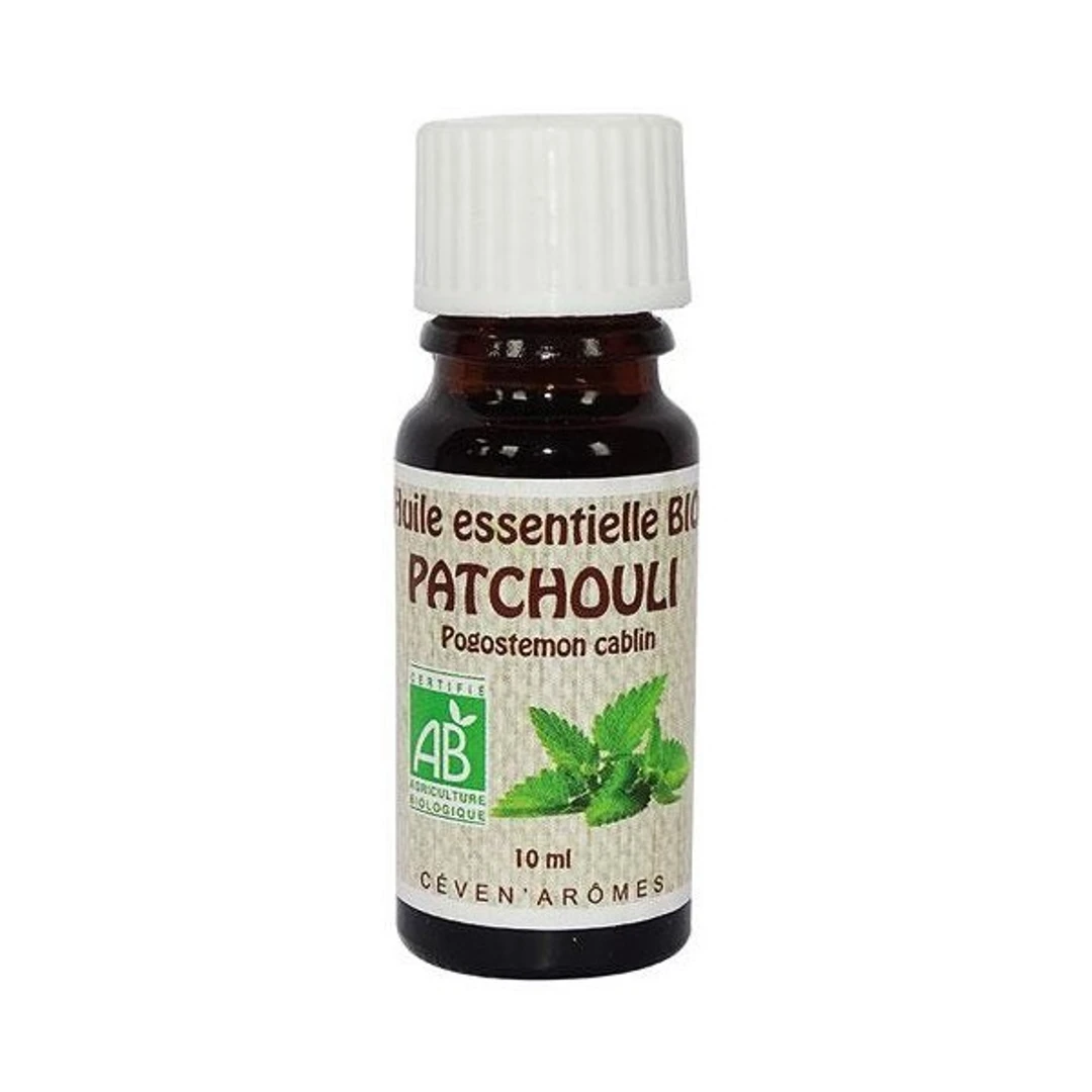 [HEPAT10]-Huile-Essentielle-De-Patchouli-Bio-Ceven-Aromes-10ml-2.webp