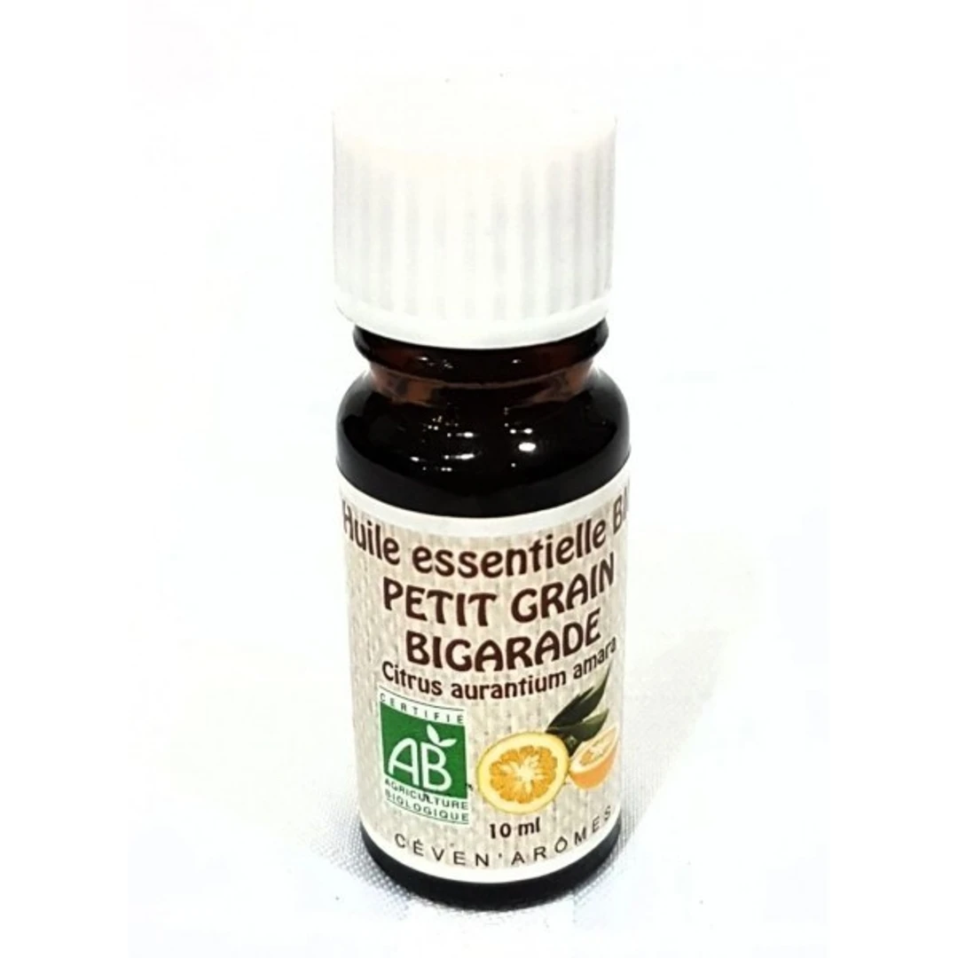 [HEPG10]-Huile-Essentielle-De-Petit-Grain-Bigarade-Bio-Ceven-Aromes-10ml-2.webp