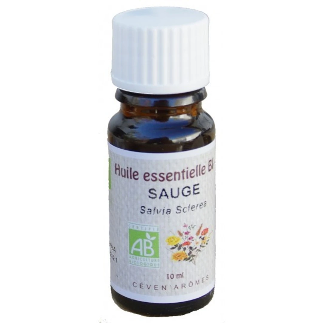 [HES10]-Huile-Essentielle-De-Sauge-Sclaree-Bio-Ceven-Aromes-10ml-2.webp