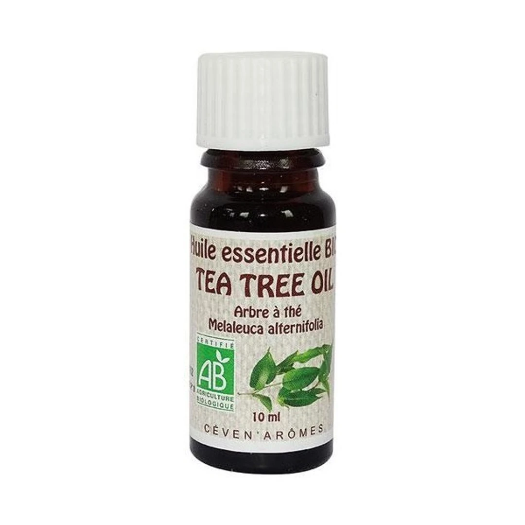 [HESSAT10ML]-Huile-Essentielle-De-Tea-Tree-Bio-Ceven-Aromes-10ml-2.webp