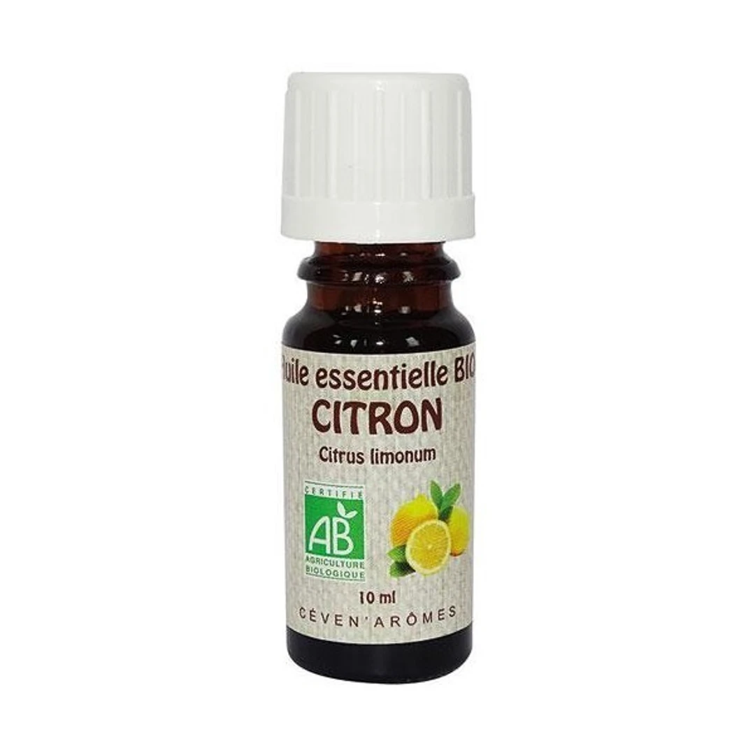 [HESSC]-Huile-Essentielle-De-Citron-Bio-Ceven-Aromes-10ml-2.webp