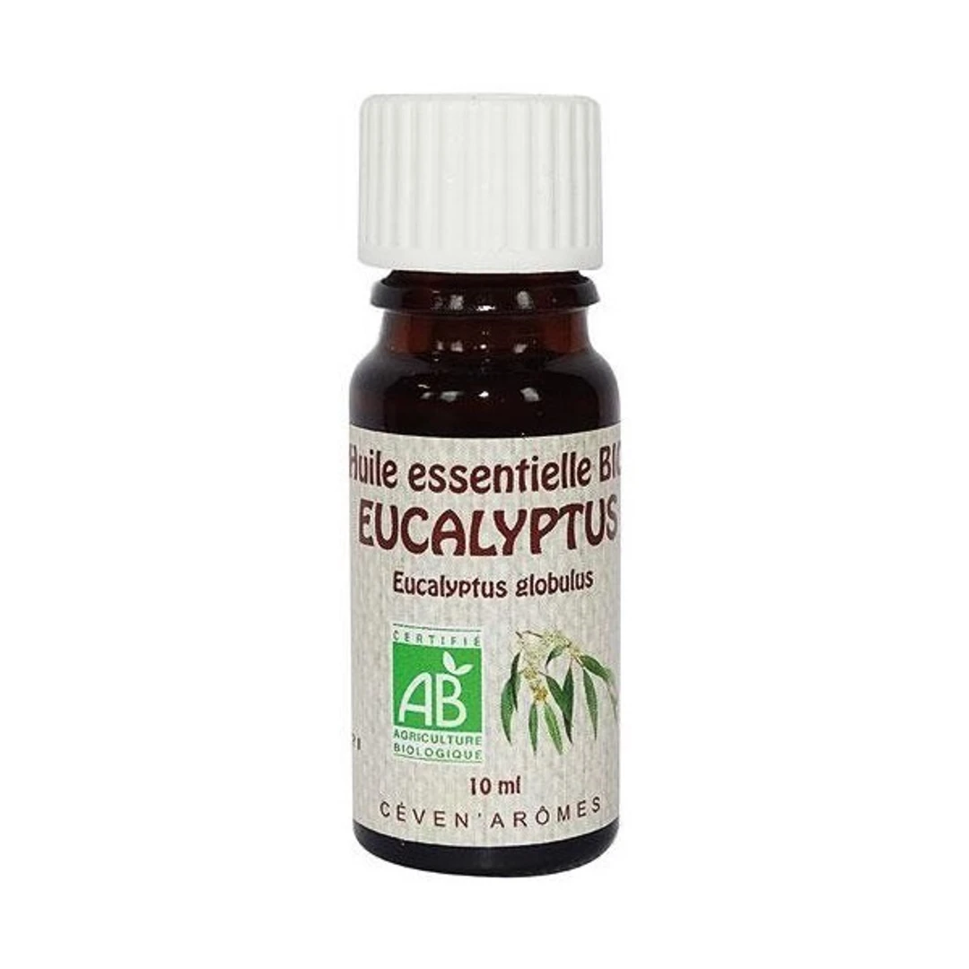 [HESSE]-Huile-Essentielle-D-Eucalyptus-Bio-Ceven-Aromes-10-Ml-2.webp