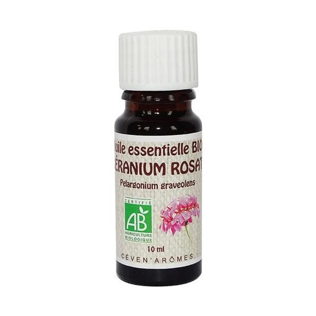 [HESSG]-Huile-Essentielle-De-Geranium-Rosat-Bio-Ceven-Aromes-10ml-2.webp