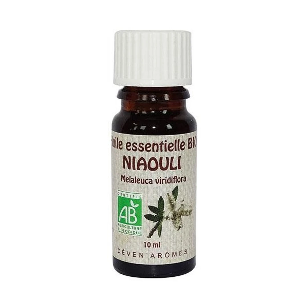 [HESSN]-Huile-Essentielle-De-Niaouli-Bio-Ceven-Aromes-10ml-2.webp