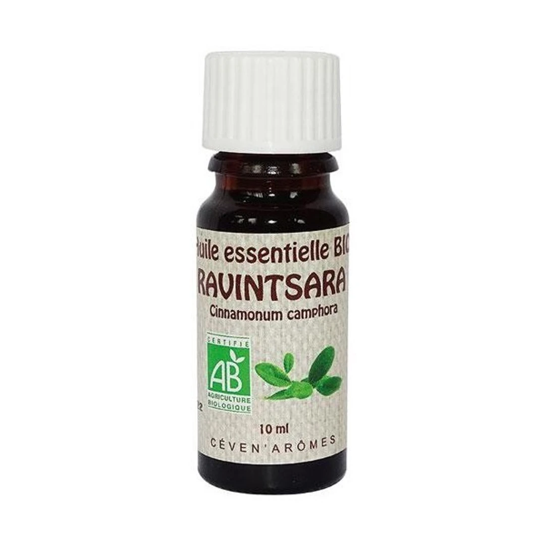 [HESSRS]-Huile-Essentielle-De-Ravintsara-Bio-Ceven-Aromes-10-Ml-2.webp
