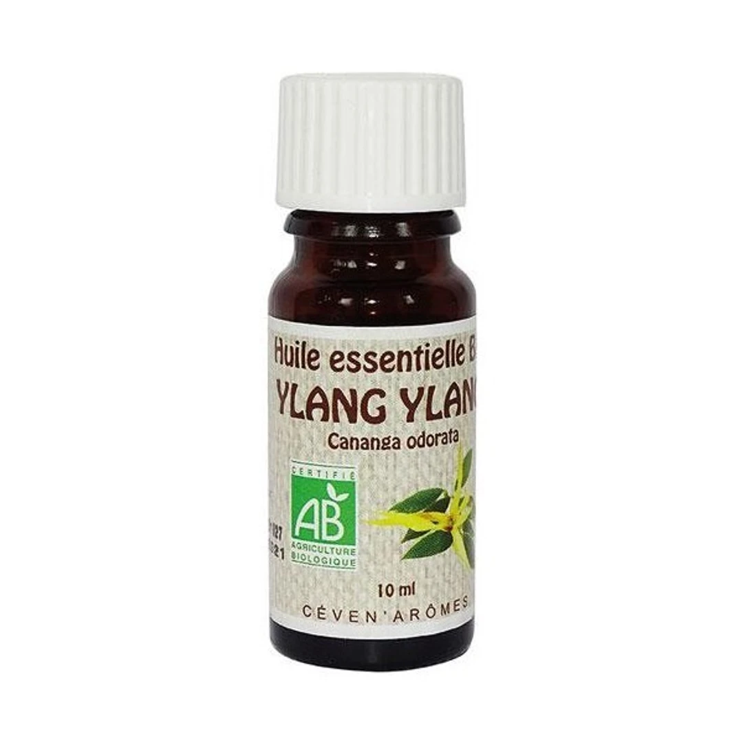 [HEYH]-Huile-Essentielle-D-Ylang-Ylang-Bio-Ceven-Aromes-10ml-2.webp