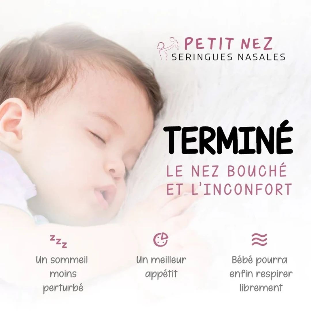 [KITSNPT]-Kit-2-Seringues-Nasales-Recipient-Brosse-Nettoyage-Petit-Nez-5.webp