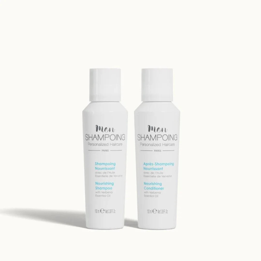 [KITVMS]-Kit-De-Voyage-Mon-Shampoing-Shampoing-Apres-Shampoing-100ml-2.webp