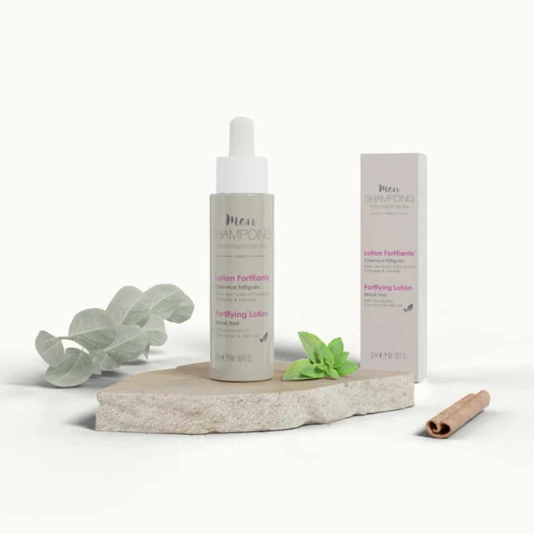 [LFMS]-Lotion-Fortifiante-Anti-Chute-Mon-Shampoing-50ml-2.webp