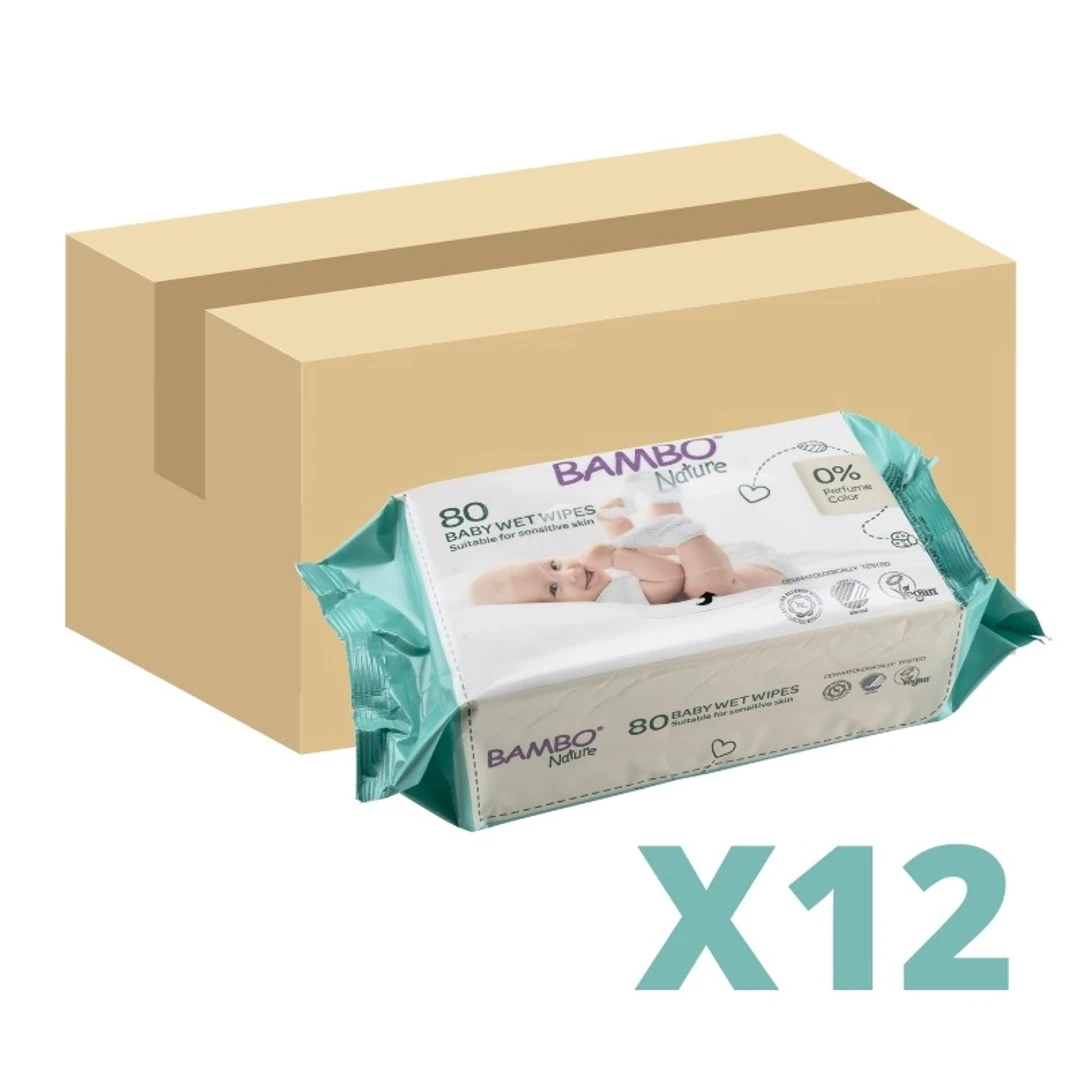 [LNBAMBO80]-Lingettes-Nettoyantes-Bebe-Bambo-Nature-Paquet-De-80-3.webp