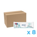 Image produit Site C&C - lingettes nettoyantes ID care carton.jpg