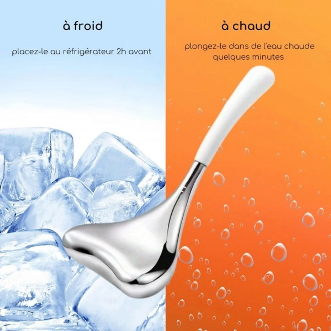 [MCAUDALE]-Masseur-Caudale-Facial-Acier-Inoxydable-Sun-Sia-2.webp