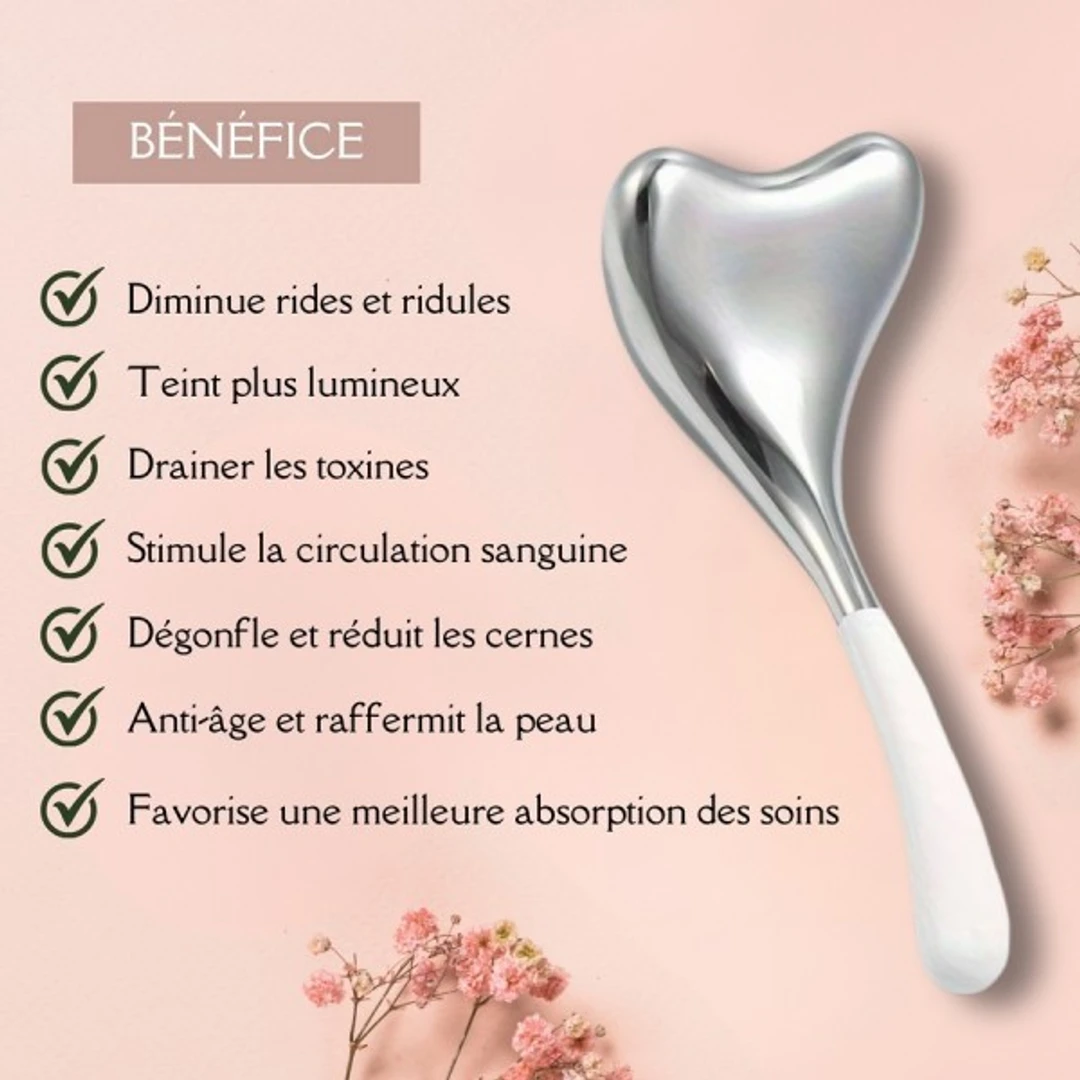 [MCAUDALE]-Masseur-Caudale-Facial-Acier-Inoxydable-Sun-Sia-5.webp